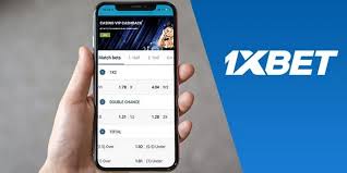 1xBet Download APP for PC - A Comprehensive Guide -111921373 1xBet Download APP for PC - A Comprehensive Guide -111921373