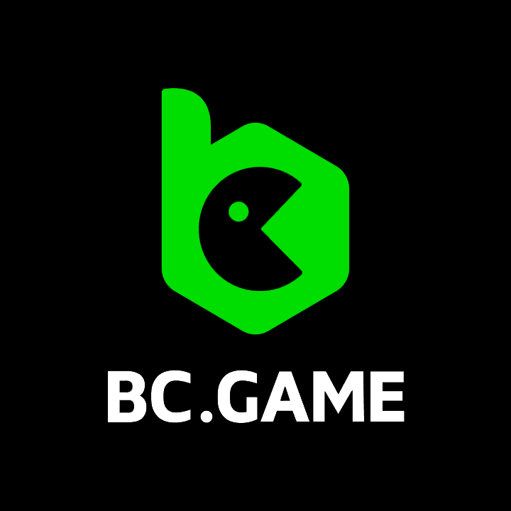 L'application BC.Game - Jouez et gagnez facilement