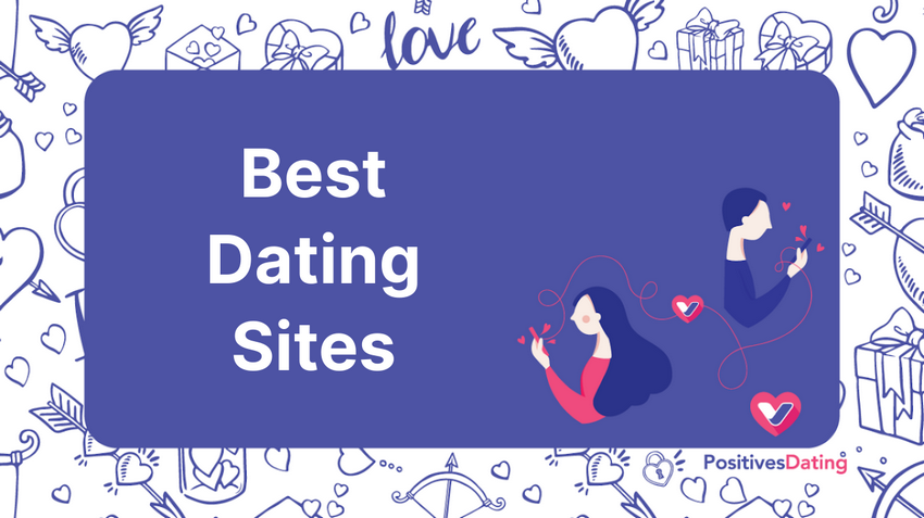 Complete Overview: The Most Effective Dating Applications for 2026 Complete Overview: The Most Effective Dating Applications for 2026