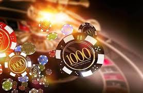 Scopri l'Universo di Vegasino Gioco, Divertimento e Vincite! Scopri l'Universo di Vegasino Gioco, Divertimento e Vincite!