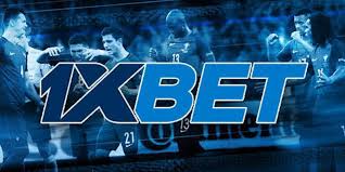 Understanding 1xBet Cambodia Payments Your Guide to Hassle-Free Transactions