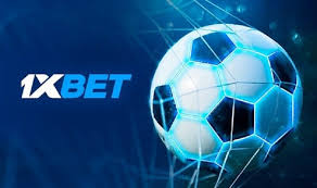 Understanding 1xBet Cambodia Payments Your Guide to Hassle-Free Transactions