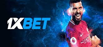 Understanding 1xBet Cambodia Payments Your Guide to Hassle-Free Transactions