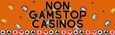 Understanding Non-Gamstop Casinos A Comprehensive Guide -1936922278