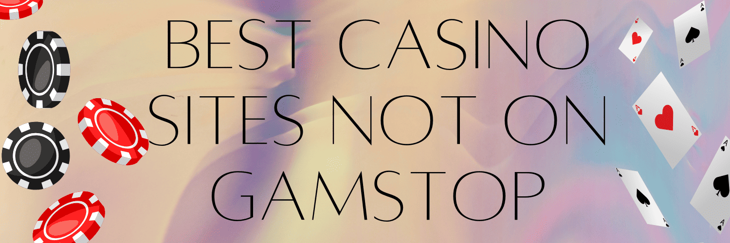 Understanding Non-Gamstop Casinos A Comprehensive Guide -1936922278