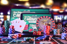Understanding Online Casino Withdrawal Problems in the UK