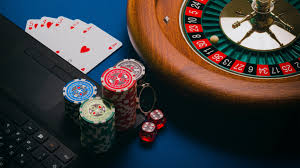 Understanding Online Casino Withdrawal Problems in the UK