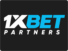 Unlock the Power of 1xbet Bonus Your Guide to Maximizing Winnings